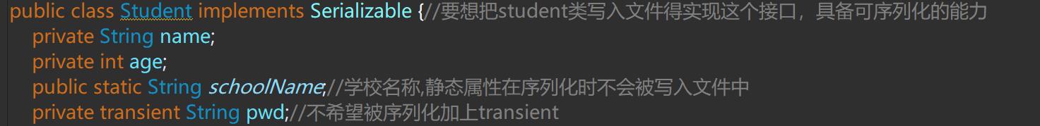 360截图20191214132144769.jpg