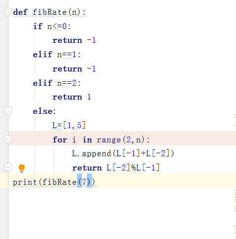 ]WOAF9ED(CE3$_MLR9LI5@2.png