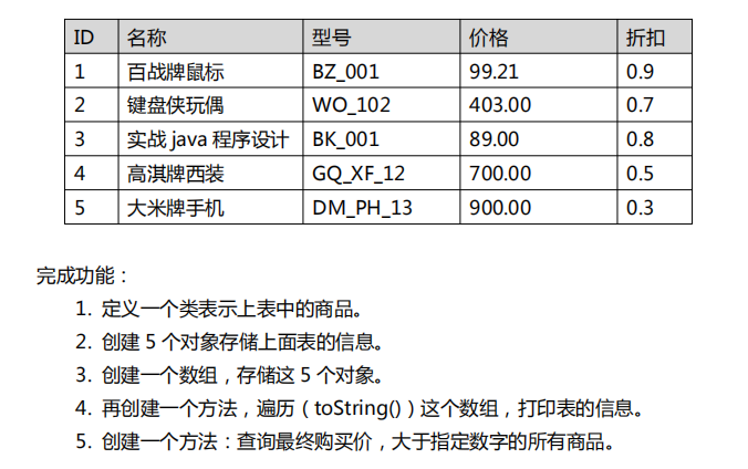 W~4J`0$8J]I{FT}XR7FIN`7.png