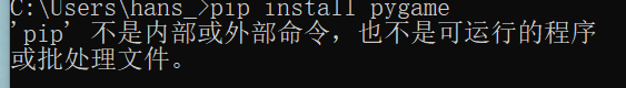 å¾®ä¿¡æªå¾_20200522095858.png