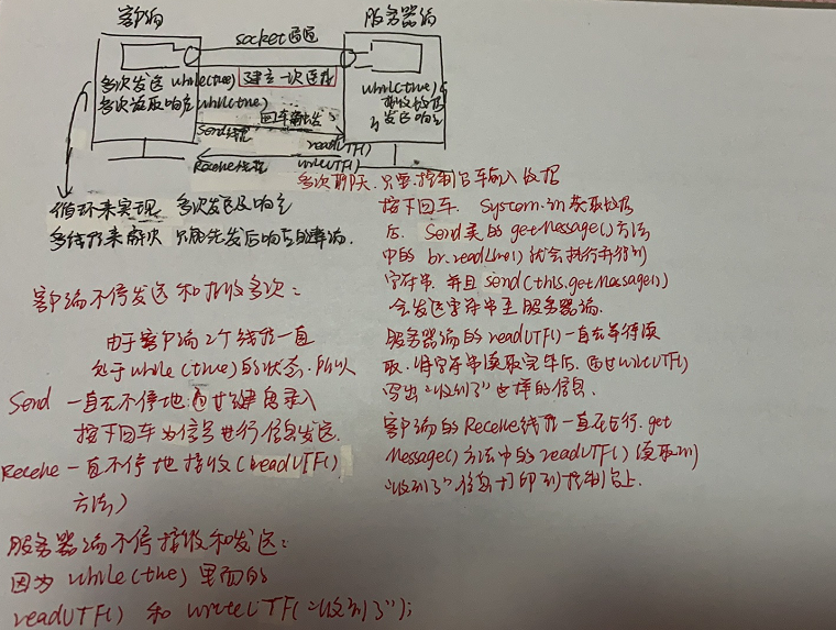 1596031831117296.png image.png
