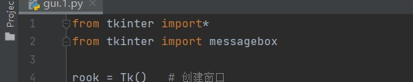 blob.png